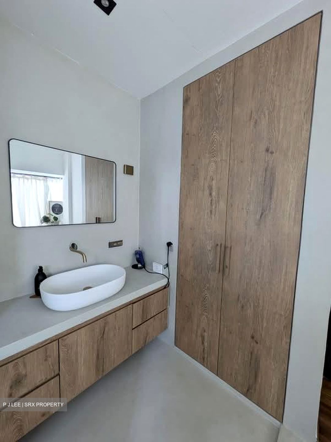 Seraya 9 (D15), Apartment #596348351